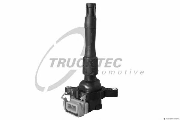 Trucktec 08.17.004 Ignition coil 0817004