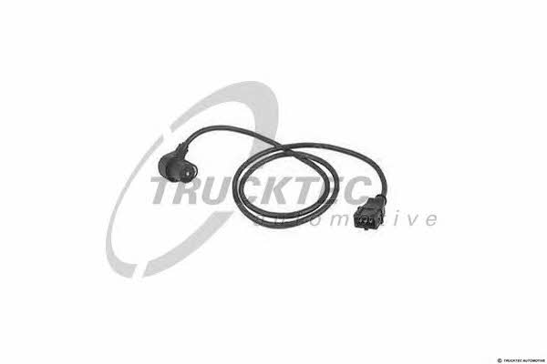 Trucktec 08.17.007 Crankshaft position sensor 0817007