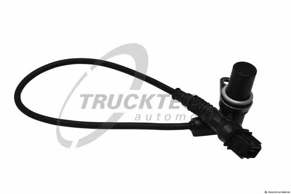 Trucktec 08.17.008 Camshaft position sensor 0817008
