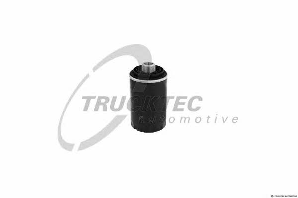 Trucktec 07.18.053 Oil Filter 0718053