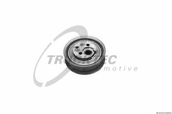 Trucktec 07.19.001 Tensioner pulley, timing belt 0719001