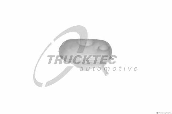 Trucktec 07.19.017 Expansion tank 0719017