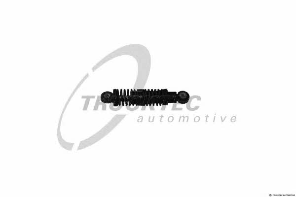 Trucktec 07.19.058 Belt tensioner damper 0719058