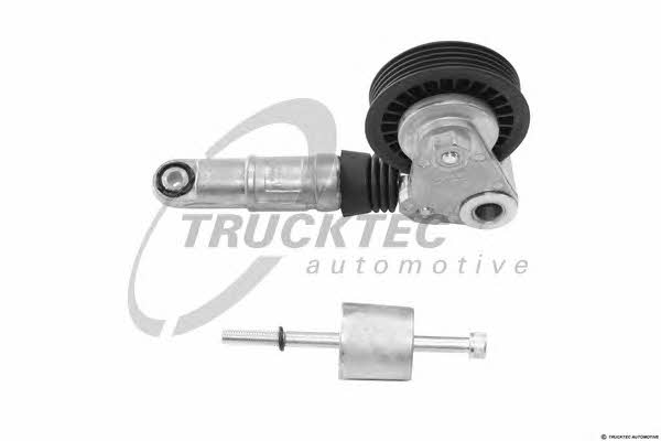 Trucktec 07.19.087 Belt tightener 0719087