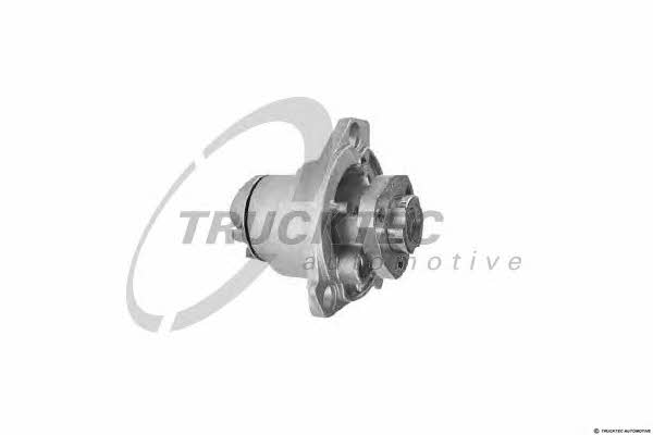 Trucktec 07.19.094 Water pump 0719094