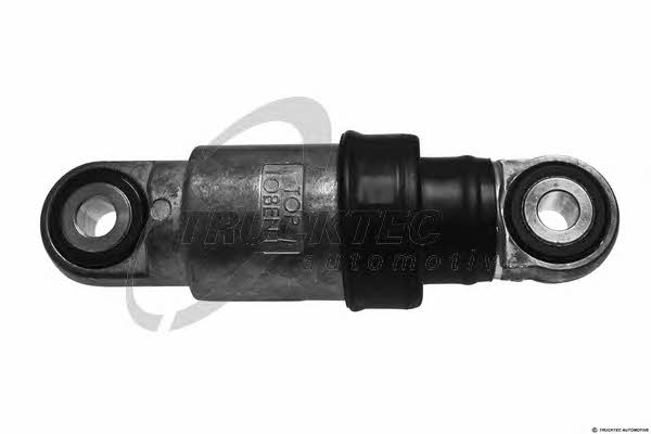 Trucktec 07.19.116 Poly V-belt tensioner shock absorber (drive) 0719116