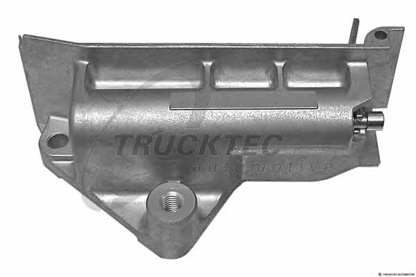 Trucktec 07.19.118 Tensioner pulley, timing belt 0719118