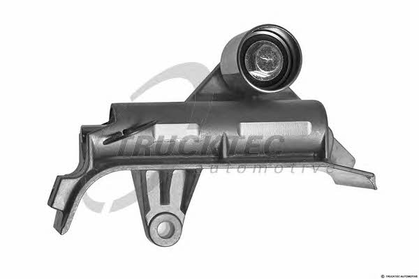 Trucktec 07.19.119 Tensioner pulley, timing belt 0719119