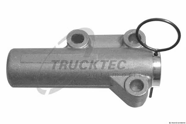 Trucktec 07.19.120 Tensioner pulley, timing belt 0719120