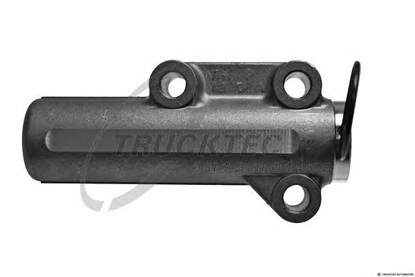 Trucktec 07.19.121 Tensioner pulley, timing belt 0719121