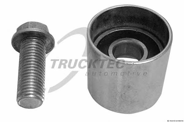 Trucktec 07.19.152 Tensioner pulley, timing belt 0719152