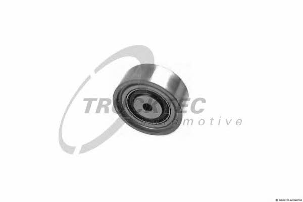 Trucktec 07.19.156 Idler Pulley 0719156