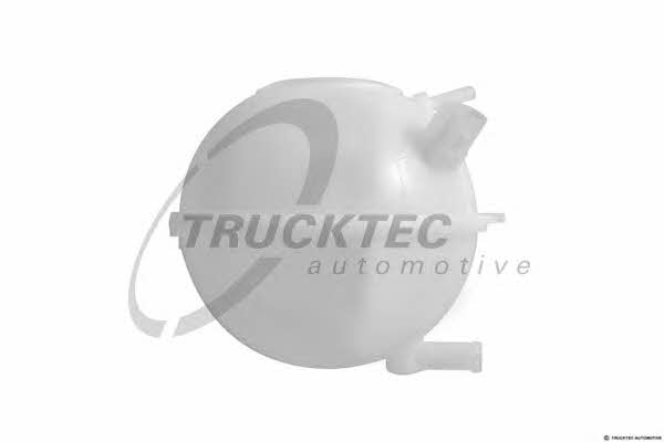 Trucktec 07.19.173 Expansion tank 0719173