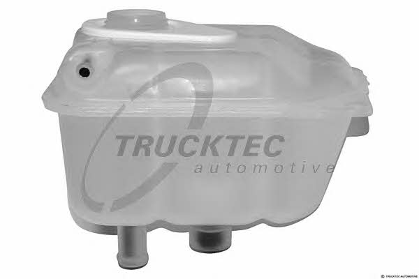 Trucktec 07.19.174 Expansion tank 0719174