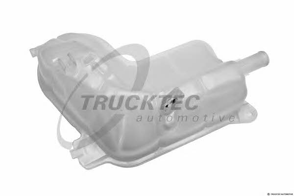 Trucktec 07.19.175 Expansion tank 0719175