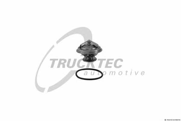 Trucktec 07.19.199 Thermostat, coolant 0719199