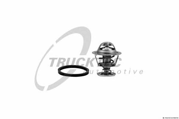 Trucktec 07.19.204 Thermostat, coolant 0719204
