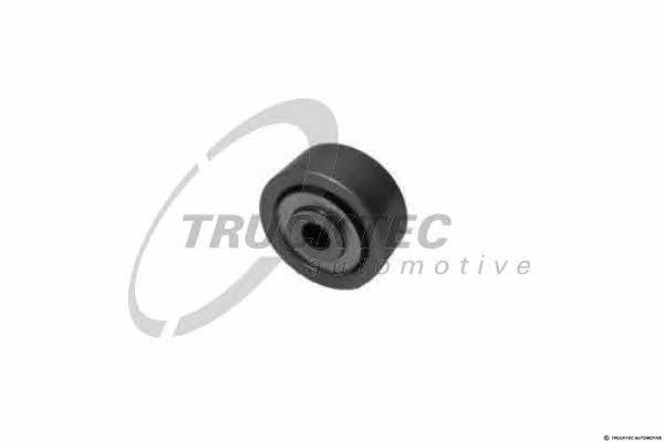 Trucktec 07.19.210 Idler Pulley 0719210