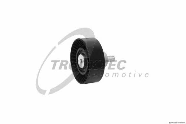 Trucktec 07.19.238 Idler Pulley 0719238