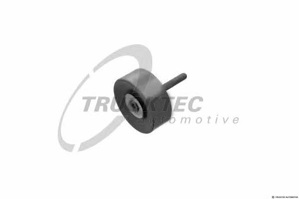 Trucktec 07.19.239 Idler Pulley 0719239