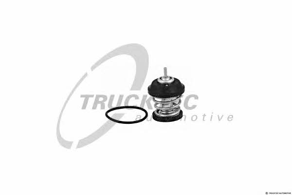 Trucktec 07.19.240 Thermostat, coolant 0719240