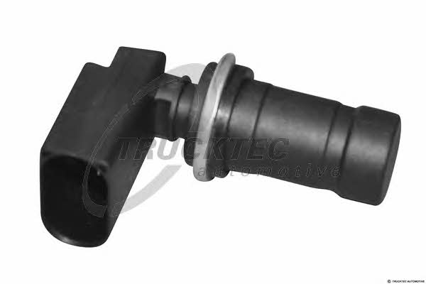 Trucktec 08.17.010 Crankshaft position sensor 0817010