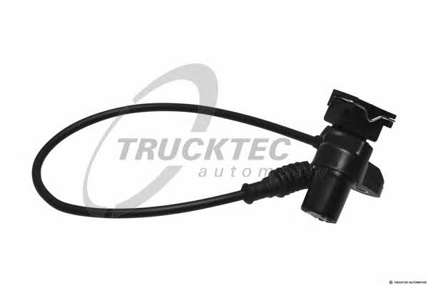 Trucktec 08.17.011 Camshaft position sensor 0817011