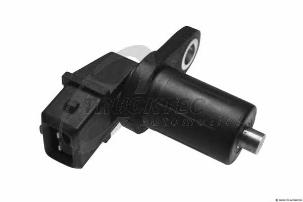 Trucktec 08.17.012 Crankshaft position sensor 0817012