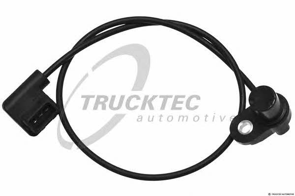 Trucktec 08.17.013 Camshaft position sensor 0817013