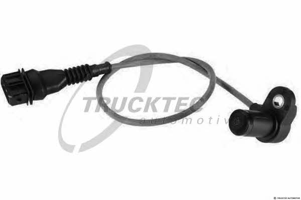 Trucktec 08.17.015 Camshaft position sensor 0817015