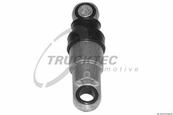 Trucktec 08.19.004 Poly V-belt tensioner shock absorber (drive) 0819004