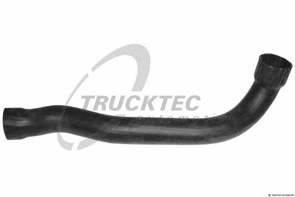 Trucktec 08.19.029 Refrigerant pipe 0819029