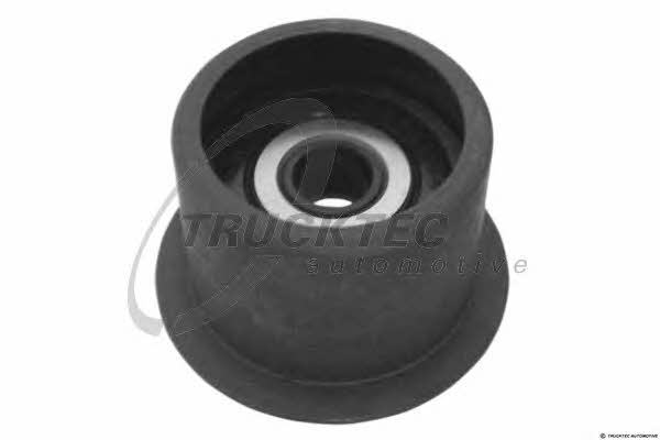 Trucktec 08.19.045 Tensioner pulley, timing belt 0819045