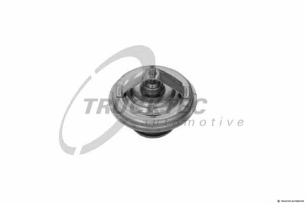 Trucktec 08.19.048 Thermostat, coolant 0819048