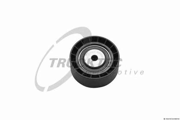 Trucktec 08.19.107 Idler Pulley 0819107