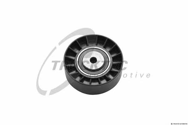Trucktec 08.19.108 Idler Pulley 0819108