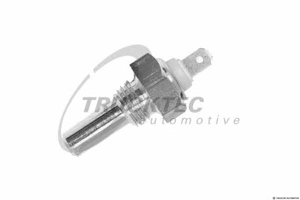 Trucktec 08.19.131 Coolant temperature sensor 0819131 0819131 Trucktec Coolant temperature sensor