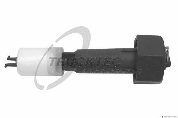 Trucktec 08.19.133 Coolant level sensor 0819133