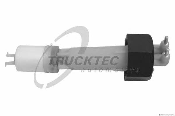 Trucktec 08.19.135 Coolant level sensor 0819135