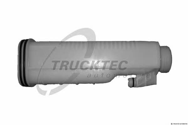 Trucktec 08.19.136 Expansion tank 0819136