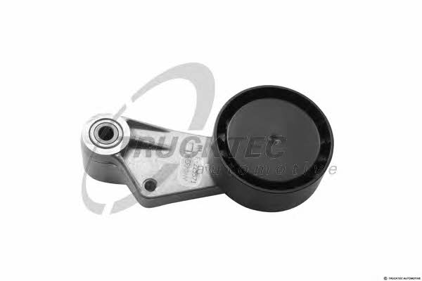 Trucktec 08.19.149 V-ribbed belt tensioner (drive) roller 0819149