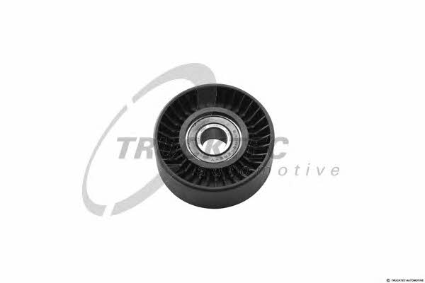 Trucktec 08.19.209 Idler Pulley 0819209