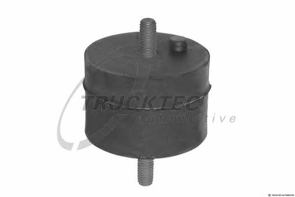Trucktec 08.22.002 Engine mount left, right 0822002