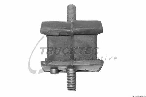 Trucktec 08.22.005 Gearbox mount 0822005