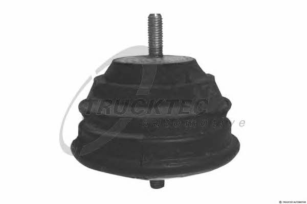 Trucktec 08.22.010 Engine mount left, right 0822010