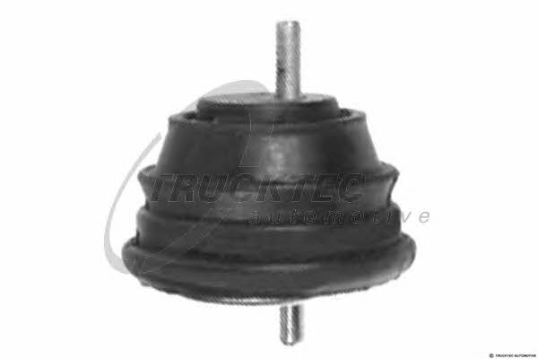 Trucktec 08.22.014 Engine mount left, right 0822014