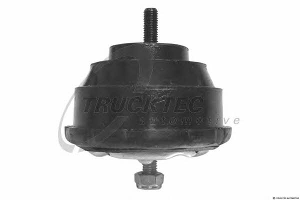 Trucktec 08.22.019 Engine mount right 0822019