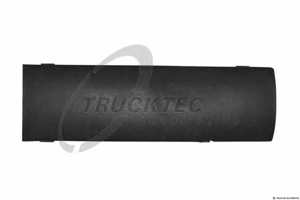 Trucktec 08.62.061 Plug towing hook 0862061