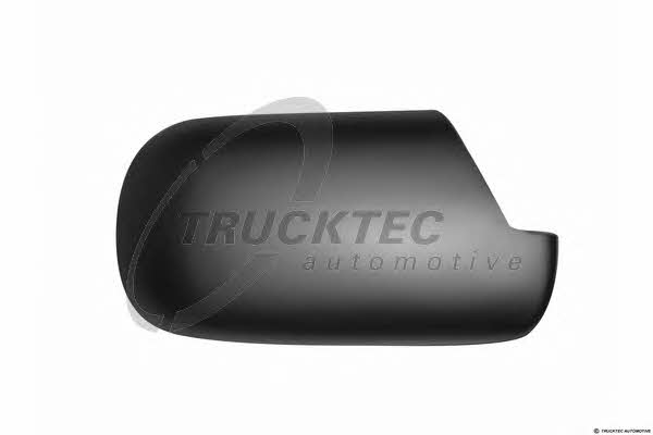 Trucktec 08.62.069 Cover side mirror 0862069