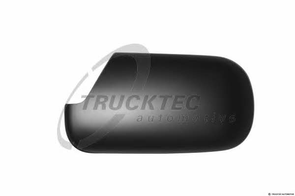 Trucktec 08.62.078 Cover side mirror 0862078